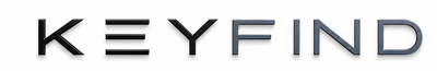 KeyFind 
