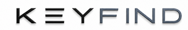 KeyFind 