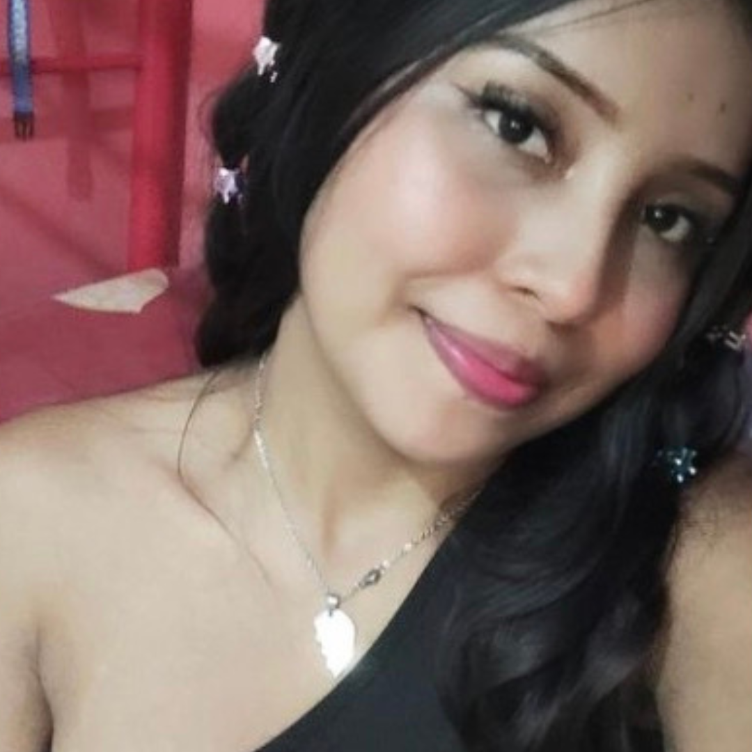 <em>Andrea L.</em>